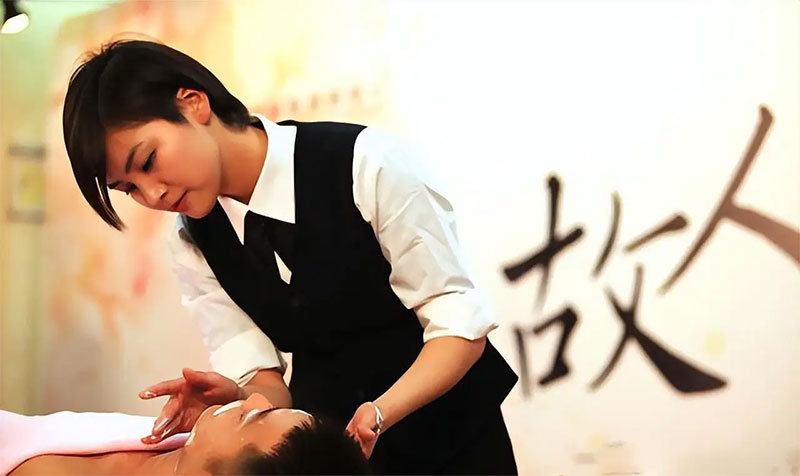 如何了解不同殡葬服务一条龙的提供商