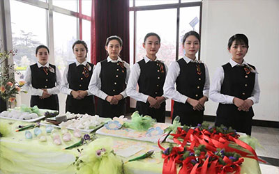 陪伴在最后一程，昆明殡葬平台的温暖关怀与便捷服务