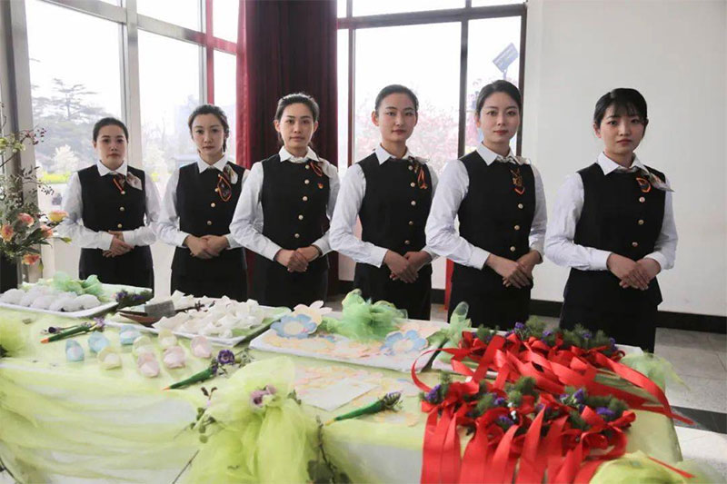 陪伴在最后一程，昆明殡葬平台的温暖关怀与便捷服务