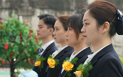 承载关爱，温暖送别：昆明殡葬平台为市民创造难忘的告别仪式