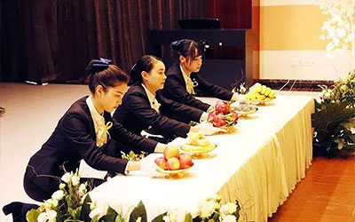 为市民减轻负担，昆明殡葬服务公司的贴心服务支持