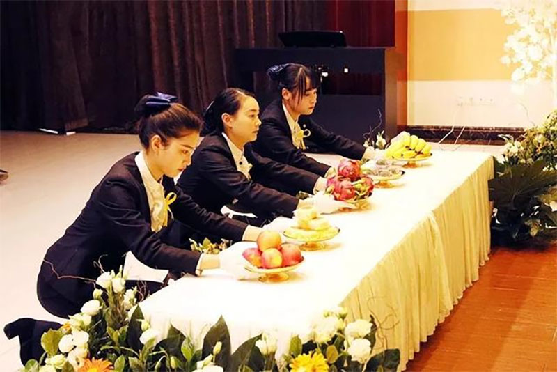 为市民减轻负担，昆明殡葬服务公司的贴心服务支持