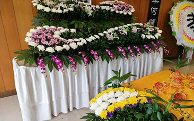 白事一条龙大概费用的谈判技巧：如何获得合理的价格