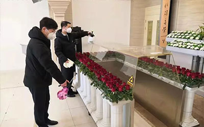 白事一条龙大概费用解析：如何为丧事做出合理的预算