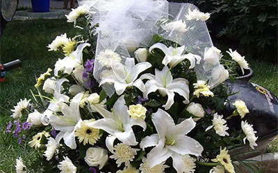 重视丧葬文化，传承社会价值：昆明殡葬服务的使命与责任