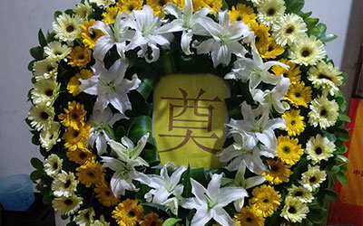 温情送别，化解丧亲之痛：昆明殡葬服务的力量与意义