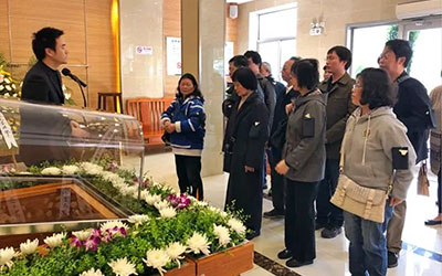 昆明定制化白事一条龙服务：满足不同宗教和文化的需求