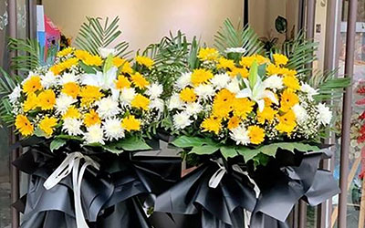 昆明殡仪一条龙服务流程解析：从告别到火化的全程护送