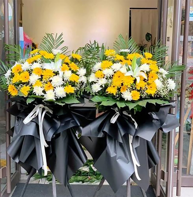 昆明殡仪一条龙服务流程解析：从告别到火化的全程护送