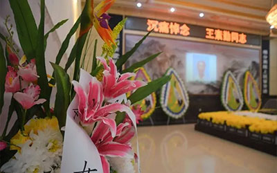 昆明专业殡仪一条龙服务指南：从接运到安葬一应俱全