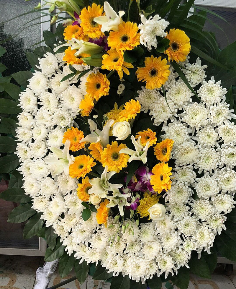 无忧丧葬安排：昆明殡葬一条龙服务为市民减轻负担