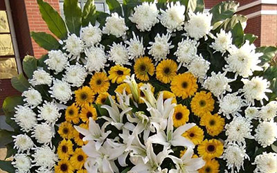 便利、专业、体贴！昆明殡葬一条龙服务为市民提供全程支持