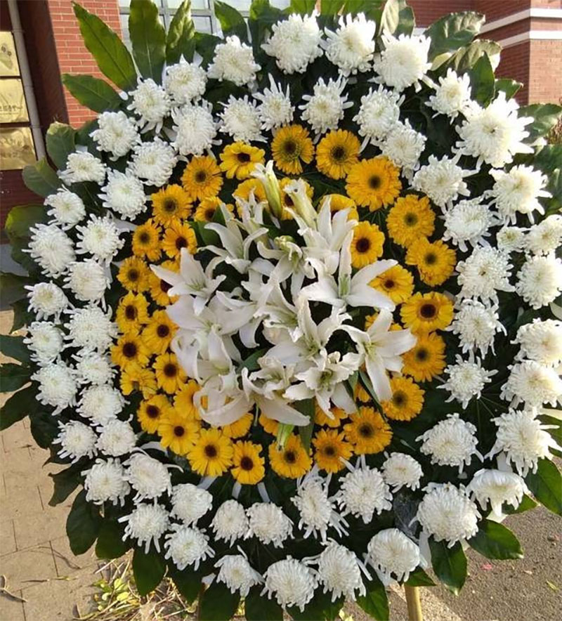 便利、专业、体贴！昆明殡葬一条龙服务为市民提供全程支持