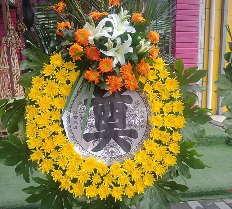 了解昆明殡仪一条龙服务流程，让白事办理更简便