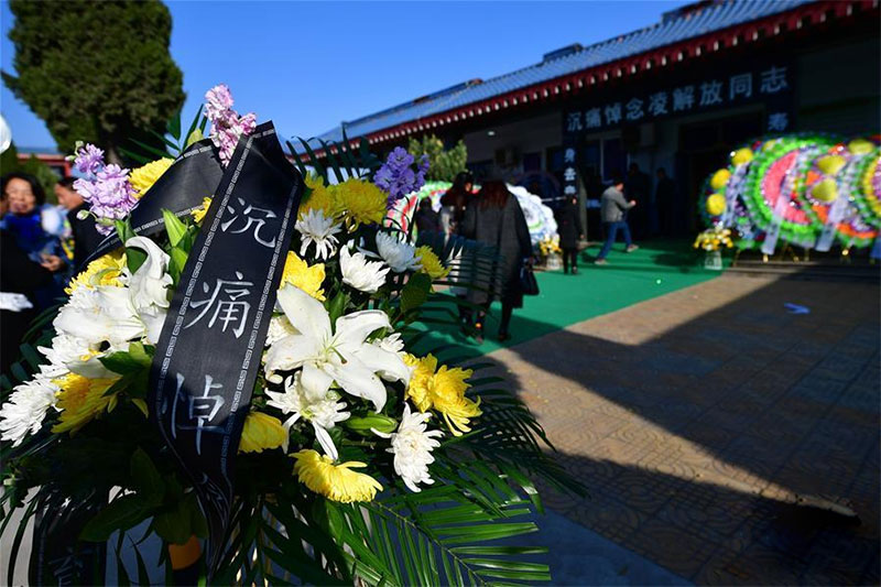 昆明殡仪一条龙服务：一站式解决白事繁琐事务