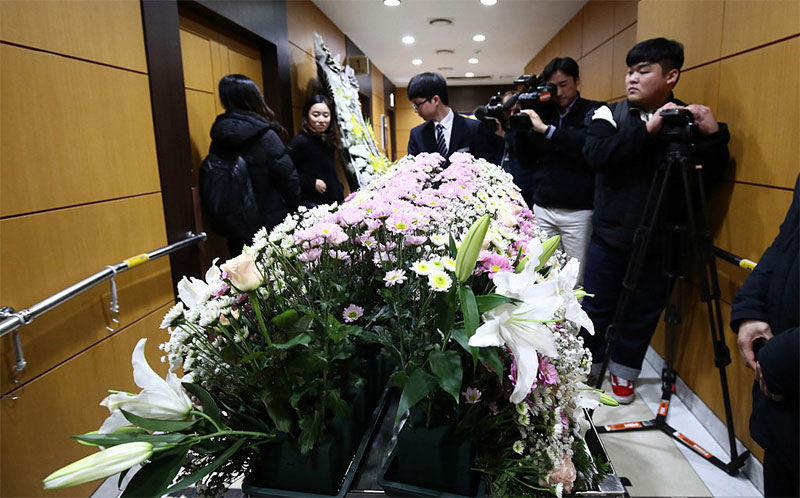 昆明殡葬服务一条龙预约电话多少？一条龙殡葬服务包含什么项目？