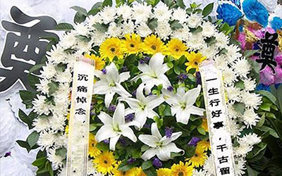 殡葬服务一条龙有哪些项目？昆明殡葬一条龙服务包括什么?