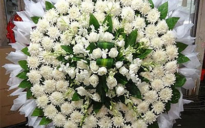 一条龙殡葬服务包含什么项目？丧事一条龙具体指包括哪些服务？