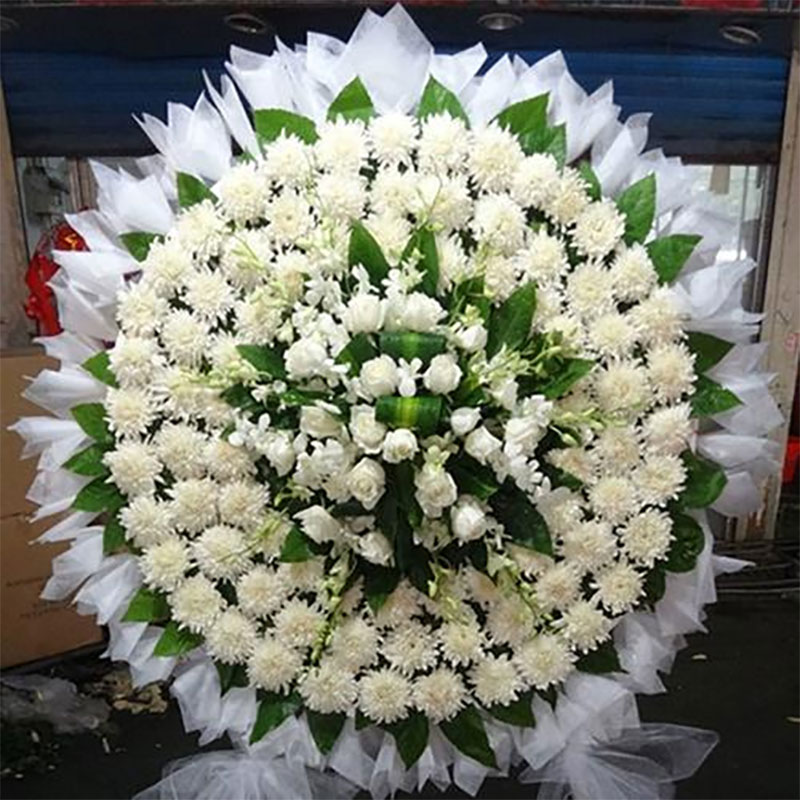 一条龙殡葬服务包含什么项目？丧事一条龙具体指包括哪些服务？