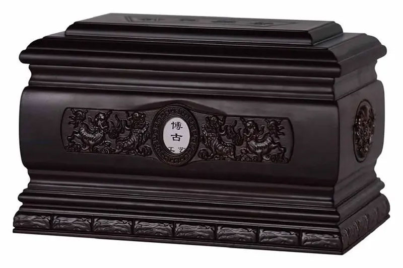 骨灰寄存多久下葬更吉利