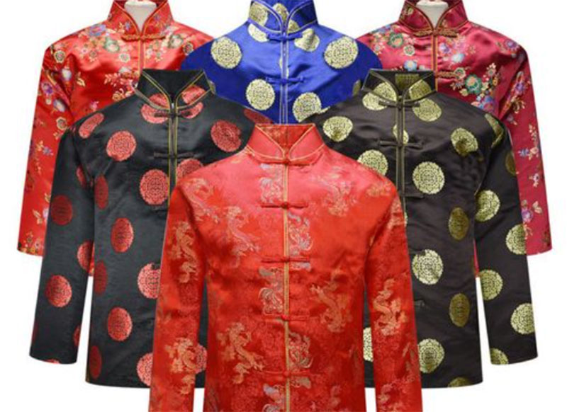 寿衣什么时间买好？寿衣能提前买放在家吗？