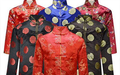 寿衣什么时间买好？寿衣能提前买放在家吗？