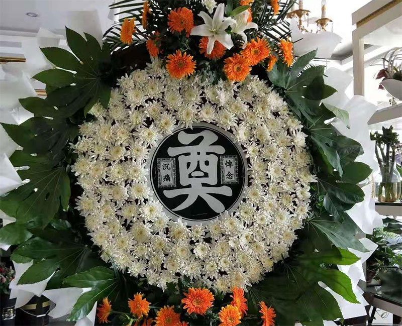 丧事一条龙一般多少钱？如何办理一条龙业务？