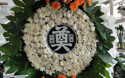 丧事一条龙一般多少钱？如何办理一条龙业务？