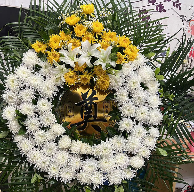 丧葬费一般多少钱？有没有统一标准？