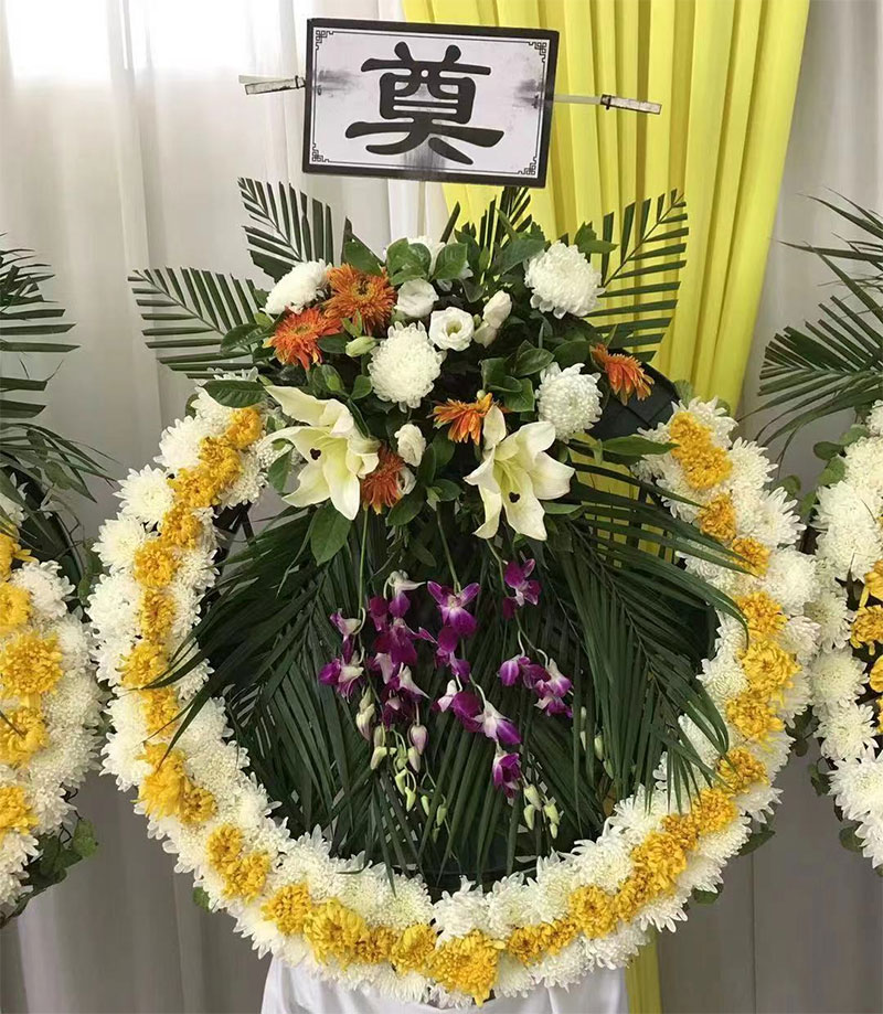 丧事一条龙一般多少钱？包含哪些内容？