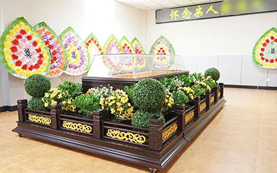 昆明丧事一条龙多少钱？白事一条龙费用表格，包含哪些内容？