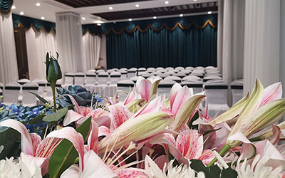 殡葬服务一条龙大概需要多少钱？殡仪馆套餐价格是多少？