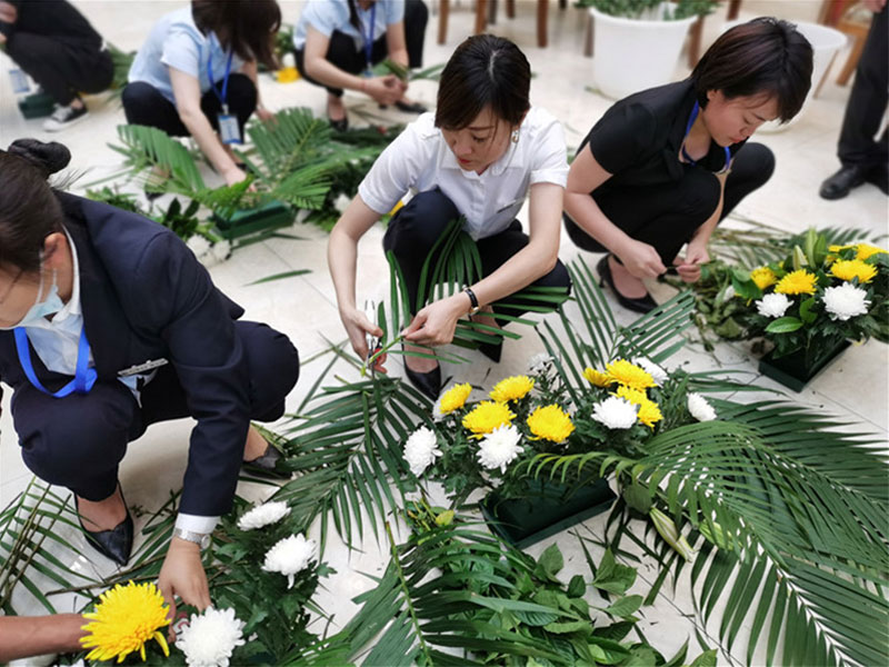 丧葬一条龙包括什么项目？丧葬一条龙具体包括哪些项目流程？