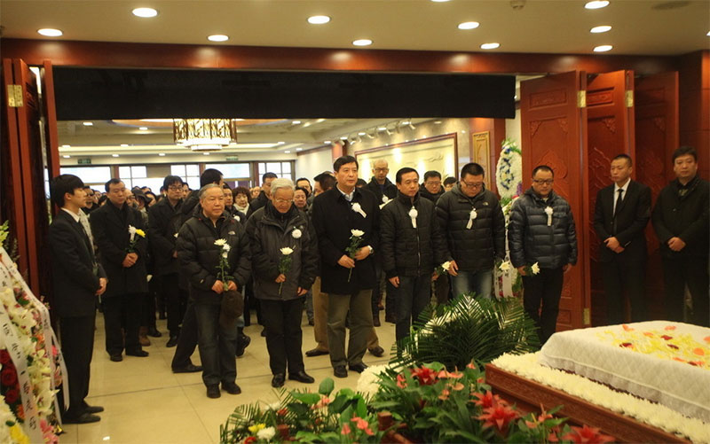 一条龙的服务指的是什么？丧事一条龙具体指包括哪些服务？