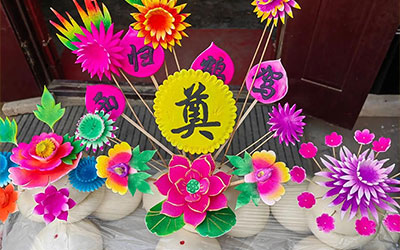 殡葬服务一条龙都有哪些项目？殡葬一条龙有哪些服务？大概多少钱？