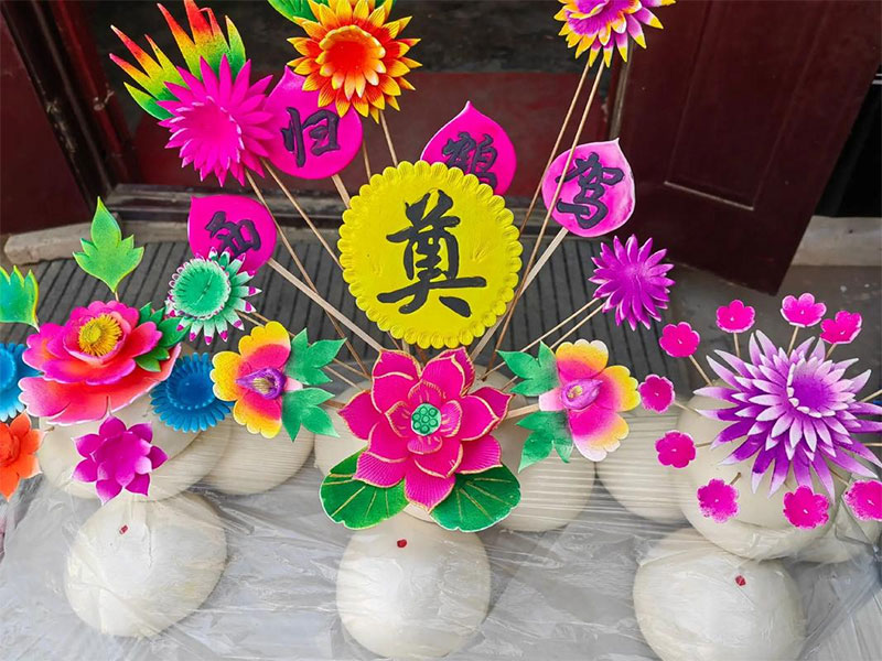 殡葬服务一条龙都有哪些项目？殡葬一条龙有哪些服务？大概多少钱？