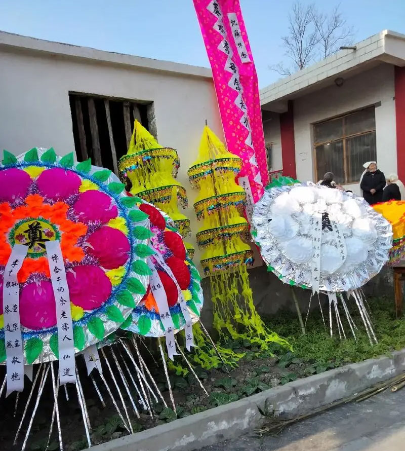 丧葬一条龙包括什么项目？丧事一条龙有哪些服务？