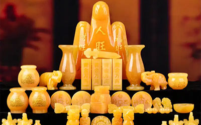 安葬用品清单：一份详尽的实用指南