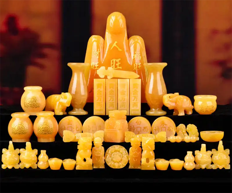 安葬用品清单：一份详尽的实用指南