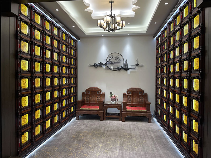 骨灰寄存20年：寄存注意事项全攻略