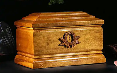 昆明骨灰寄存攻略及注意事项