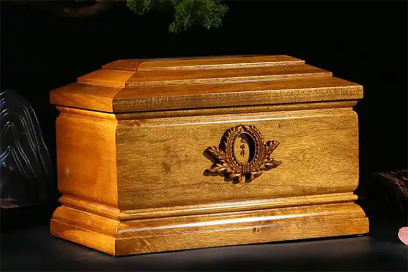 昆明骨灰寄存攻略及注意事项