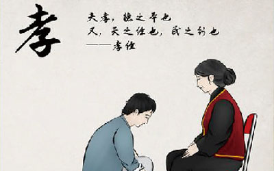 昆明青龙园文化（图文）