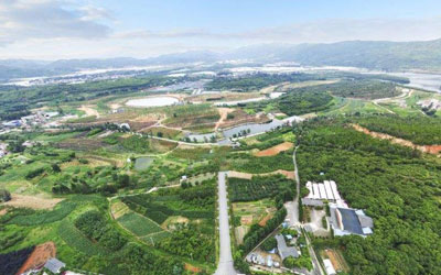 昆明青龙园交通（图文）