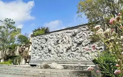 昆明青龙园是否合法合规及安全（图文）